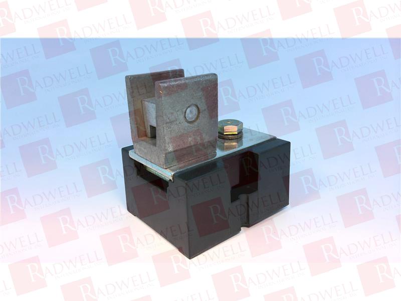 ALLEN BRADLEY 40023-429-02