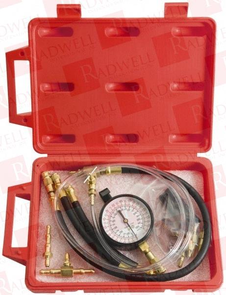STANLEY BLACK & DECKER JFP810B