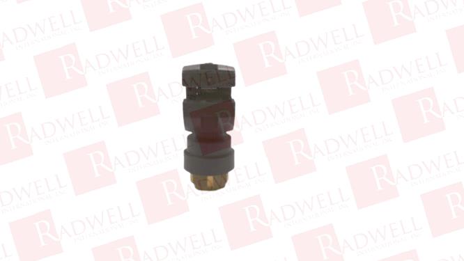PARKER RA68-25N04