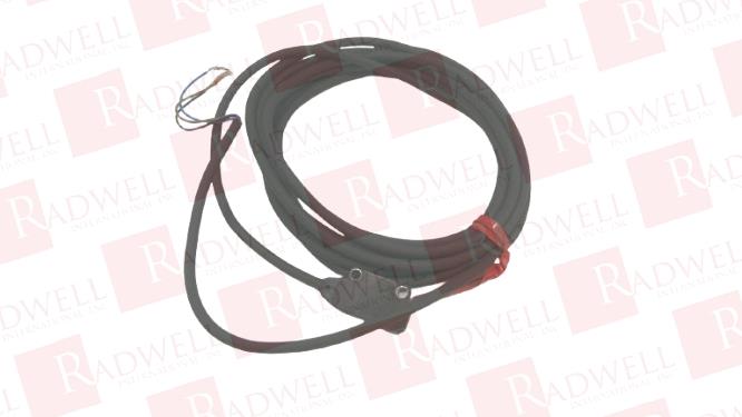 MATSUSHITA ELECTRIC EX-13BD-PN