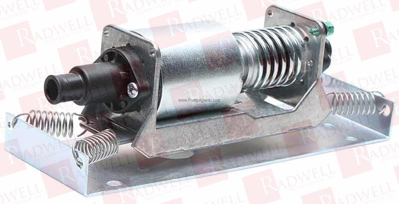 GORMAN RUPP 15001-039