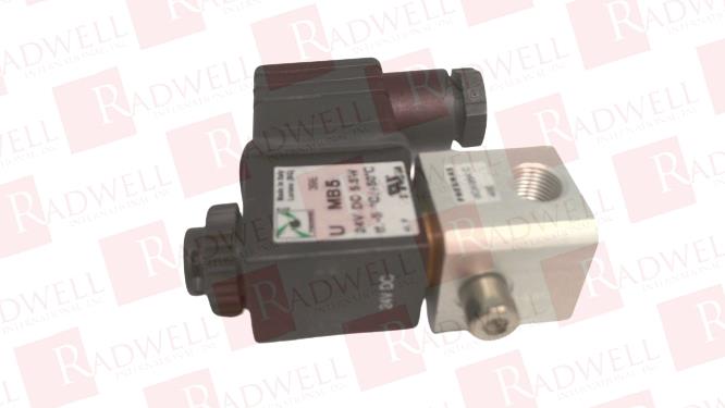 INGERSOLL RAND RR100-2450-5P