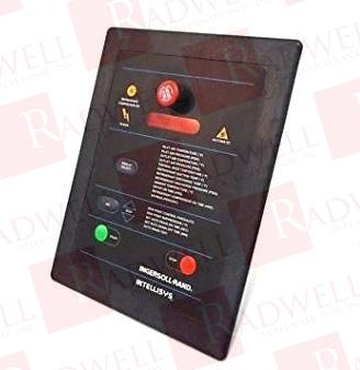INGERSOLL RAND 39814595