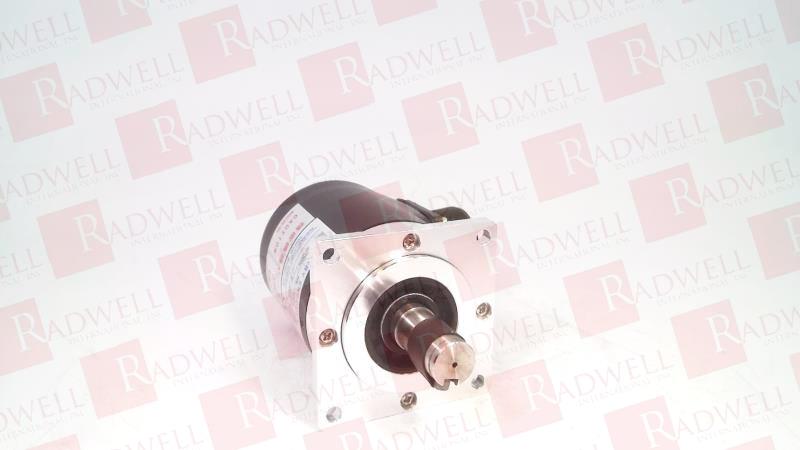 FANUC NE-1024-2MD