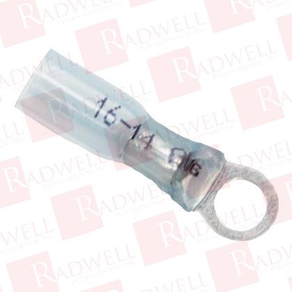 MUELLER ELECTRIC BU-191640034