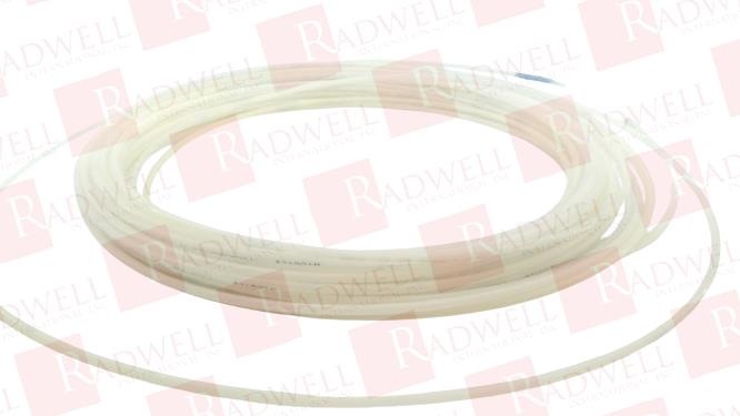 NYCOIL 61330