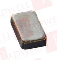 ABRACON ABS05W-32.768KHZ-K-2-T