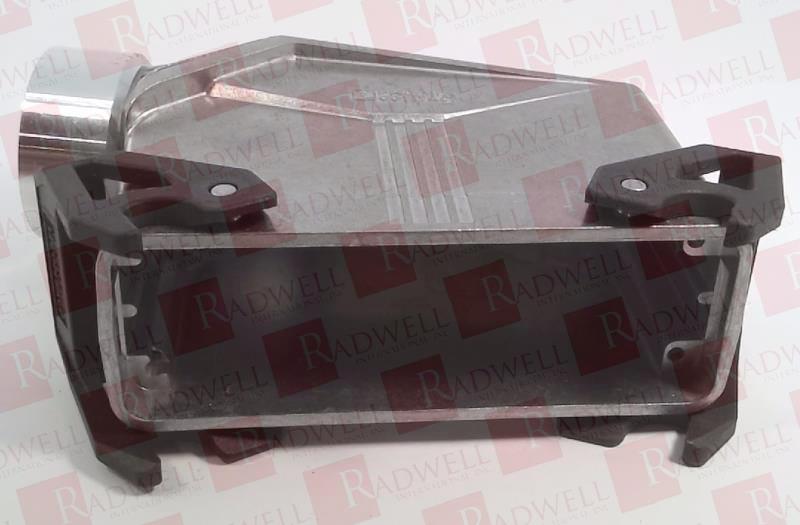 PHOENIX CONTACT HC-EVO-B24-CHWD-PLRBK