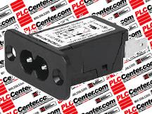 SCHURTER 5008.0022