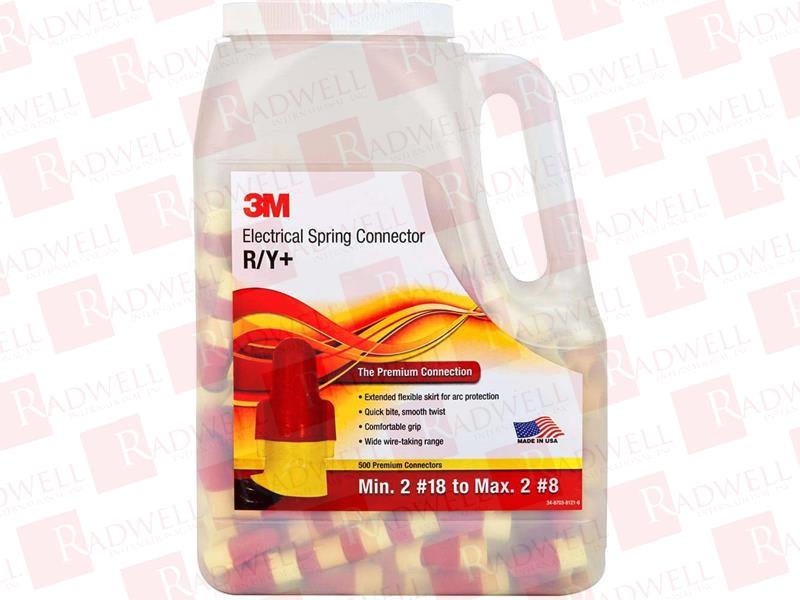 3M 7000058807