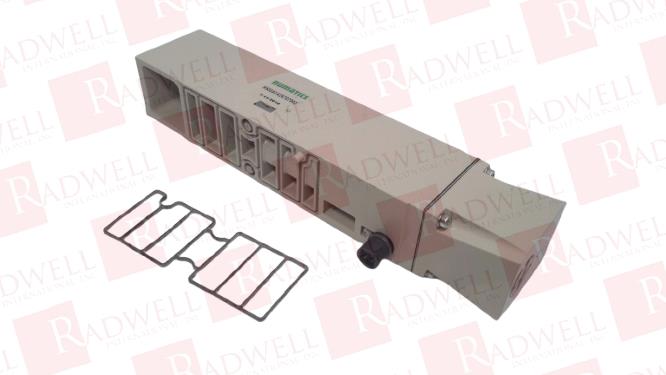 ASCO R503AY426707002