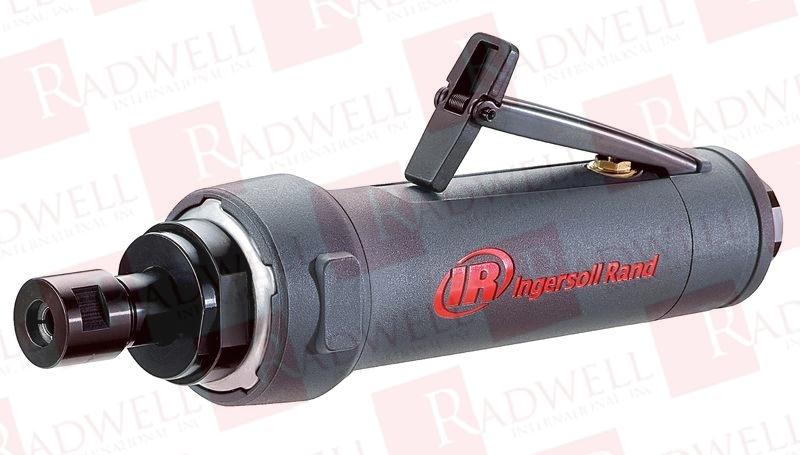 INGERSOLL RAND M2H200RG4