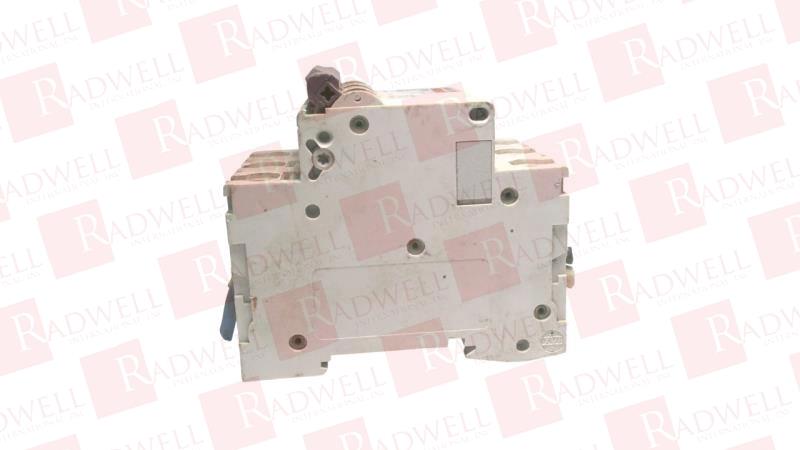 SCHNEIDER ELECTRIC 24085