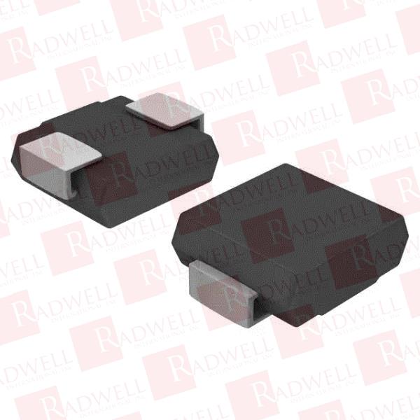 MATSUSHITA ELECTRIC ERZ-VF2M470