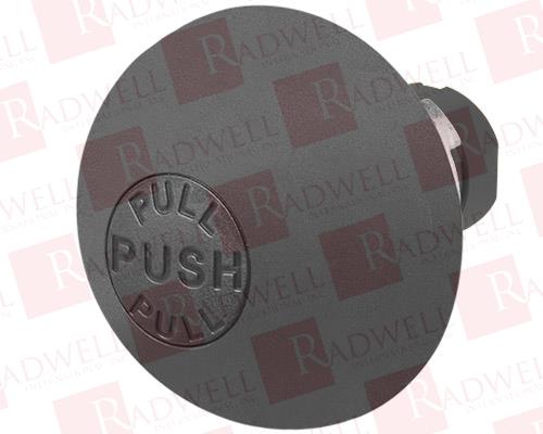 NEW ELFIN 020PTF5PTN