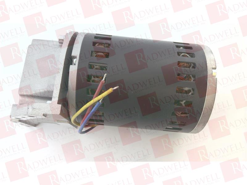 BRAY 700030-12200536