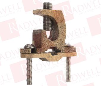 NSI INDUSTRIES GLC-140DB
