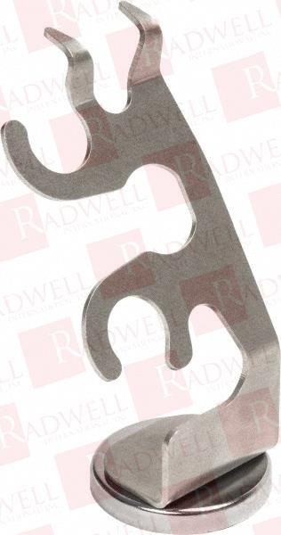 INDUSTRIAL MAGNETICS WTHT01