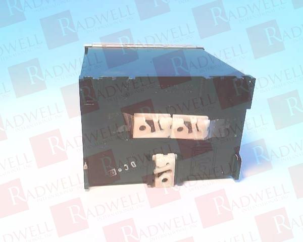 SCHNEIDER ELECTRIC 8922 ETB 10/220