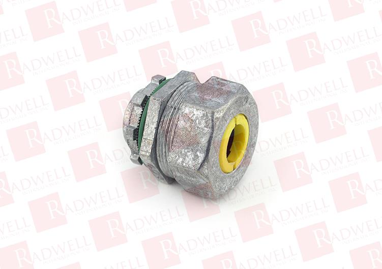 NSI INDUSTRIES 771-62