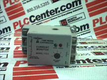 TIME MARK CORP 173-5