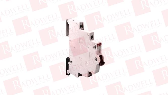 ASEA BROWN BOVERI E211-16-20