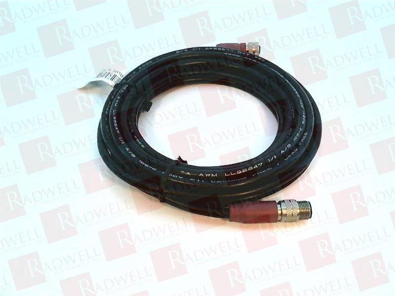 OMRON 60624-1050