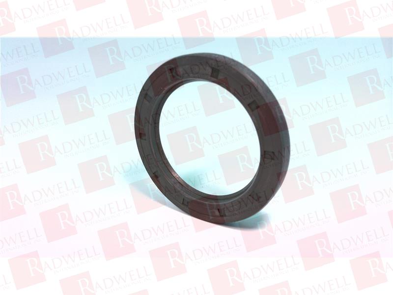 SKF 692615