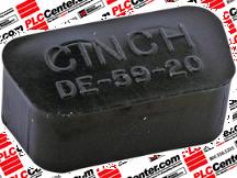 CINCH DE-59-20