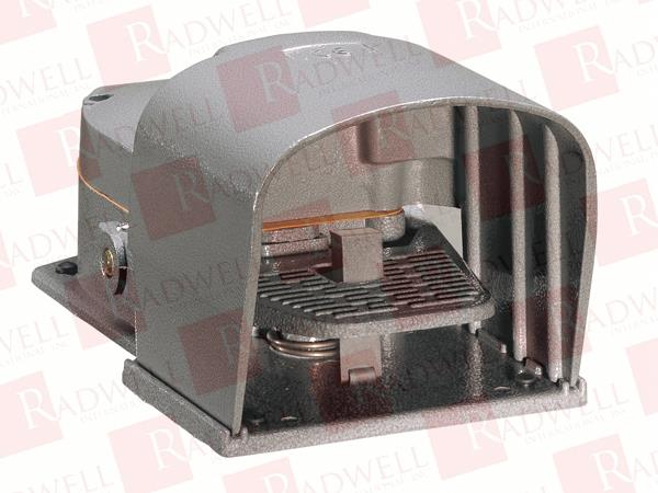 LOVATO KR211S22