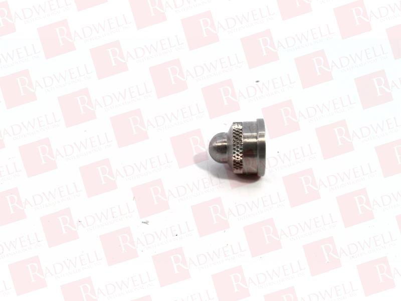 SPRAYING SYSTEMS PA125328-SS