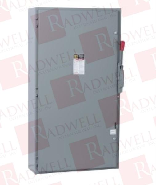 SCHNEIDER ELECTRIC CH226NR