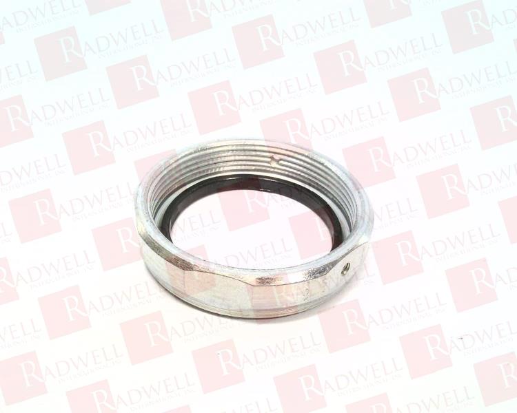 AMERICAN FITTINGS RCB350B