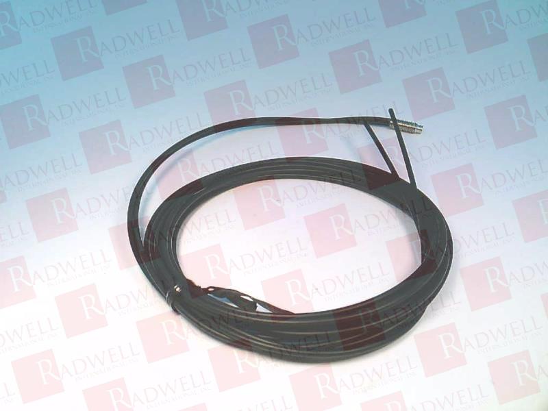 BANNER ENGINEERING PBT46UHF