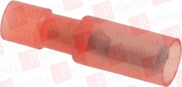 ABB THOMAS & BETTS TNF18-4FB-XV