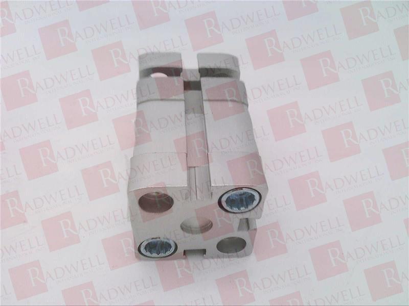 FESTO ADNGF-20-10-P-A