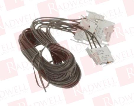 ASEA BROWN BOVERI KXTDAXC3QSYFP