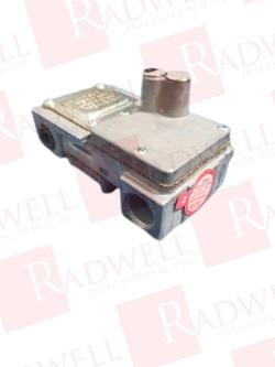 HONEYWELL 390494B