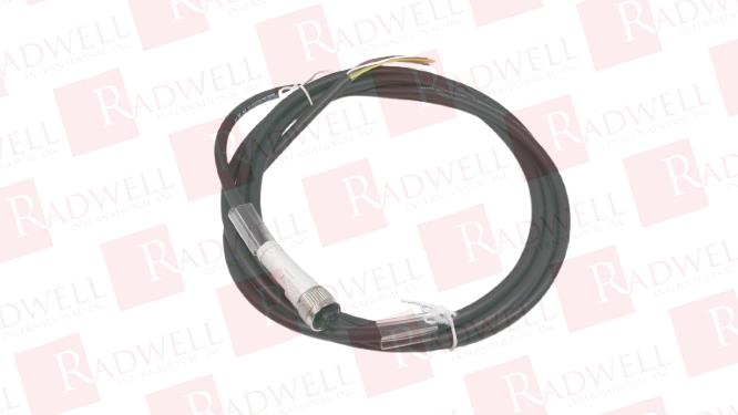 EATON CORPORATION CSDS8A8CB2402