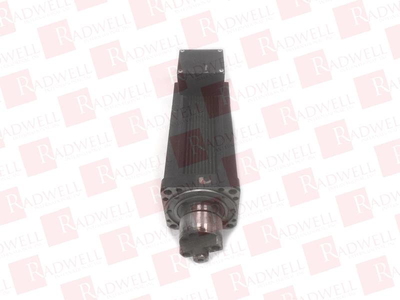 EATON CORPORATION T-1-M6-030-00-00-G6