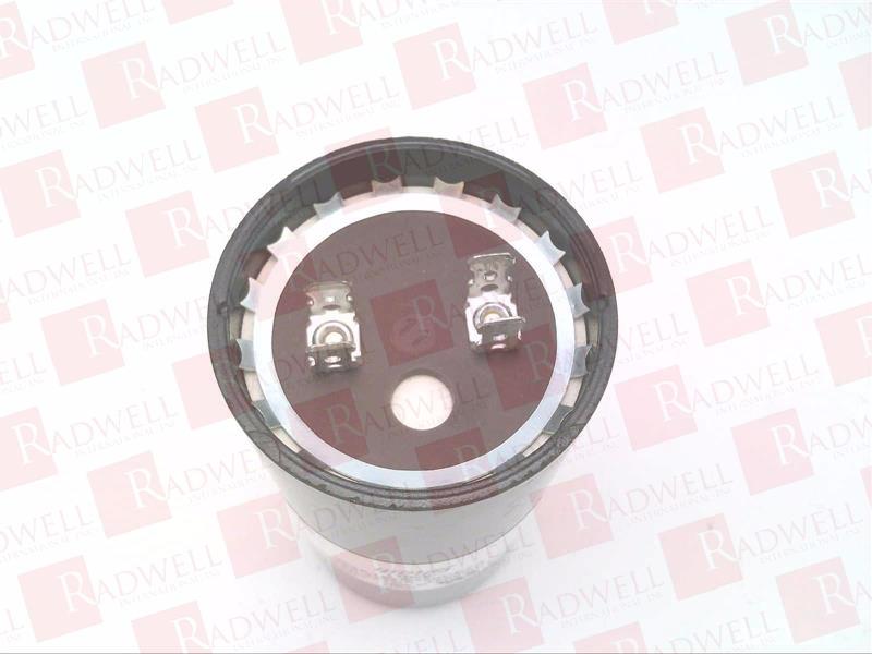 BMI 092A189B330CE7A