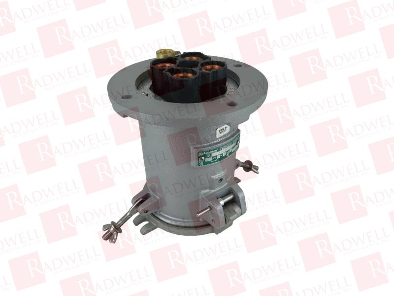 EMERSON ADR20044