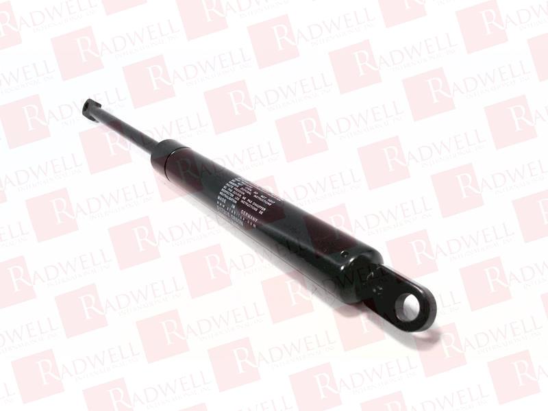 STABILUS 017306-0880N-009/13-K00