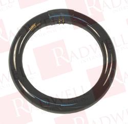 RADWELL VERIFIED SUBSTITUTE 25665-SUB
