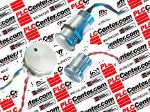 GRAYHILL INC 37FBR1-AAW1121N