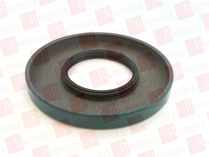 SKF 13918