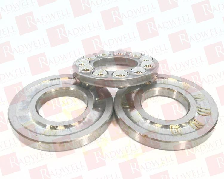 SCHAEFFLER GROUP 51411