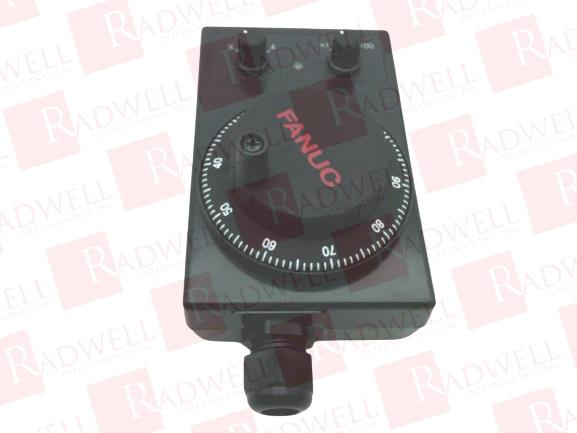 FANUC A860-0203-T013