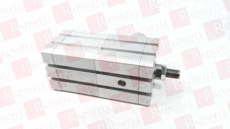 FESTO ADN-50-40-KP-A-P-A