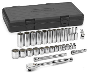 80568 por APEX TOOLS